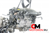 Двигатель  Opel Astra H 2005 Z16XEP #2
