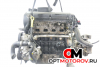 Двигатель  Opel Astra H 2005 Z16XEP #5