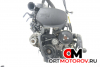 Двигатель  Opel Corsa C [рестайлинг] 2005 Z16XEP #1