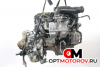 Двигатель  Opel Corsa C [рестайлинг] 2005 Z16XEP #3