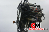 Двигатель  Audi A6 4F/C6 2005 BDW #4