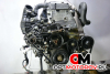 Двигатель  Opel Astra F [рестайлинг] 1999 DTH #1