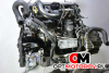 Двигатель  Opel Astra F [рестайлинг] 1999 DTH #2