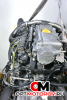 Двигатель  Opel Astra F [рестайлинг] 1999 DTH #3