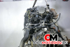 Двигатель  Opel Astra F [рестайлинг] 1999 DTH #4