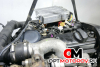 Двигатель  Audi A4 B5 1998 AHU #2