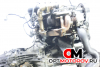 Двигатель  Audi A4 B5 1998 AHU #3