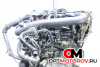 Двигатель  Audi A4 B5 1998 AHU #4