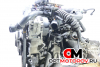 Двигатель  Audi A4 B5 1998 AHU #5
