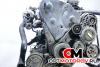Двигатель  Audi A4 B5 1998 AHU #1