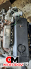 Двигатель  Renault Master 2 поколение 1998 814043 #3