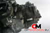 КПП механическая (МКПП)  Opel Vectra C 2004 F23 #3