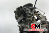 Двигатель  Toyota Corolla 9 поколение (E120/E130) [рестайлинг] 2004 4ZZFE #4
