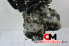 КПП механическая (МКПП)  Opel Meriva 1 поколение (A) [рестайлинг] 2008 3.74 F17 #1