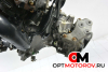 КПП механическая (МКПП)  Opel Meriva 1 поколение (A) [рестайлинг] 2008 3.74 F17 #2