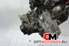 КПП механическая (МКПП)  Opel Meriva 1 поколение (A) [рестайлинг] 2008 3.74 F17 #3