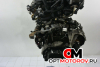КПП механическая (МКПП)  Volkswagen Polo 4 поколение 2003 02T301103K #2
