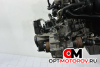 КПП механическая (МКПП)  Volkswagen Polo 4 поколение 2003 02T301103K #3