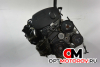 Двигатель  Opel Vectra C [рестайлинг] 2007 Z18XER #3