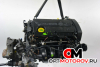 Двигатель  Opel Vectra C [рестайлинг] 2007 Z18XER #1