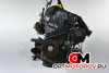 Двигатель  Renault Clio 3 поколение 2008 K9K766 #1