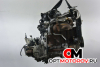 Двигатель  Renault Clio 3 поколение 2008 K9K766 #2