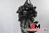 Двигатель  Renault Clio 3 поколение 2008 K9K766 #3
