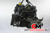Двигатель  Renault Clio 3 поколение 2008 K9K766 #4