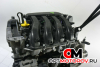 Двигатель  Renault Scenic 2 поколение 2004 K4M752 #5