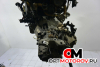 КПП механическая (МКПП)  Ford Transit 6 поколение 2005 1S1R7002AL #4