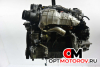 Двигатель  Opel Insignia 1 поколение (A) 2011 A20DTH,A20DTH #2