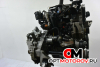 Двигатель  Opel Insignia 1 поколение (A) 2011 A20DTH,A20DTH #4