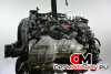 Двигатель  Opel Insignia 1 поколение (A) 2011 A20DTH,A20DTH #5