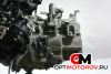 КПП механическая (МКПП)  Opel Zafira 1 поколение (A) 2001 F23 #1