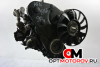 Двигатель  Audi A6 4B/C5 1998 AFN #1
