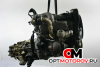Двигатель  Audi A6 4B/C5 1998 AFN #3