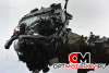 Двигатель  Audi A6 4F/C6 2007 BRE,BRE #1