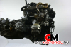 Двигатель  Audi A6 4F/C6 2007 BRE,BRE #3