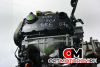 Двигатель  Audi A6 4F/C6 2007 BRE,BRE #4