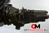 КПП механическая (МКПП)  Audi A6 4F/C6 2007 GYX #1