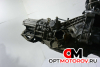 КПП механическая (МКПП)  Audi A6 4F/C6 2007 GYX #2