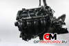 Двигатель  Ford C-Max 1 поколение [рестайлинг] 2007 QQDB #2