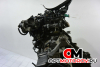 Двигатель  Ford C-Max 1 поколение [рестайлинг] 2007 QQDB #3