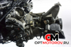 КПП механическая (МКПП)  Ford Focus 2 поколение [рестайлинг] 2007 4M5R7002NE #1