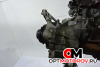 КПП механическая (МКПП)  Ford Focus 2 поколение [рестайлинг] 2007 4M5R7002NE #2