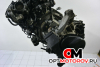 КПП механическая (МКПП)  Ford Focus 2 поколение [рестайлинг] 2007 4M5R7002NE #3