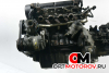 Двигатель  Opel Astra H 2007 Z16XER #3