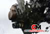 КПП механическая (МКПП)  Opel Astra H 2007 F17394 #1