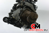 КПП механическая (МКПП)  Opel Astra H 2007 F17394 #2