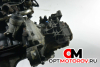 КПП механическая (МКПП)  Opel Astra H 2007 F17394 #3